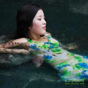 單獨(dú)成團(tuán)I線：（養(yǎng)生溫泉）張家界核心景區(qū)袁家界、純樸江埡溫泉三日游