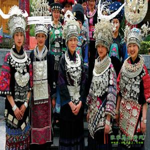 單獨成團L線：（湘西風情之旅）張家界、德夯大峽谷、鳳凰古城4天3晚獨立成團游