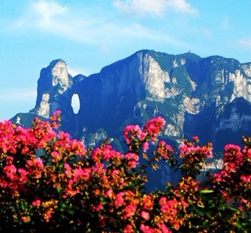 【長沙往返晚班1】張家界、袁家界、天子山、鳳凰古城三晚三日游